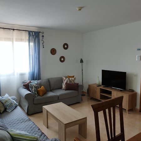Cozy Apartment In Tamarindo 2 Corralejo Exteriör bild