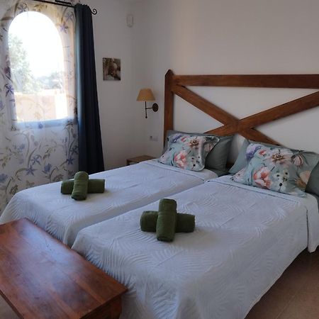 Cozy Apartment In Tamarindo 2 Corralejo Exteriör bild