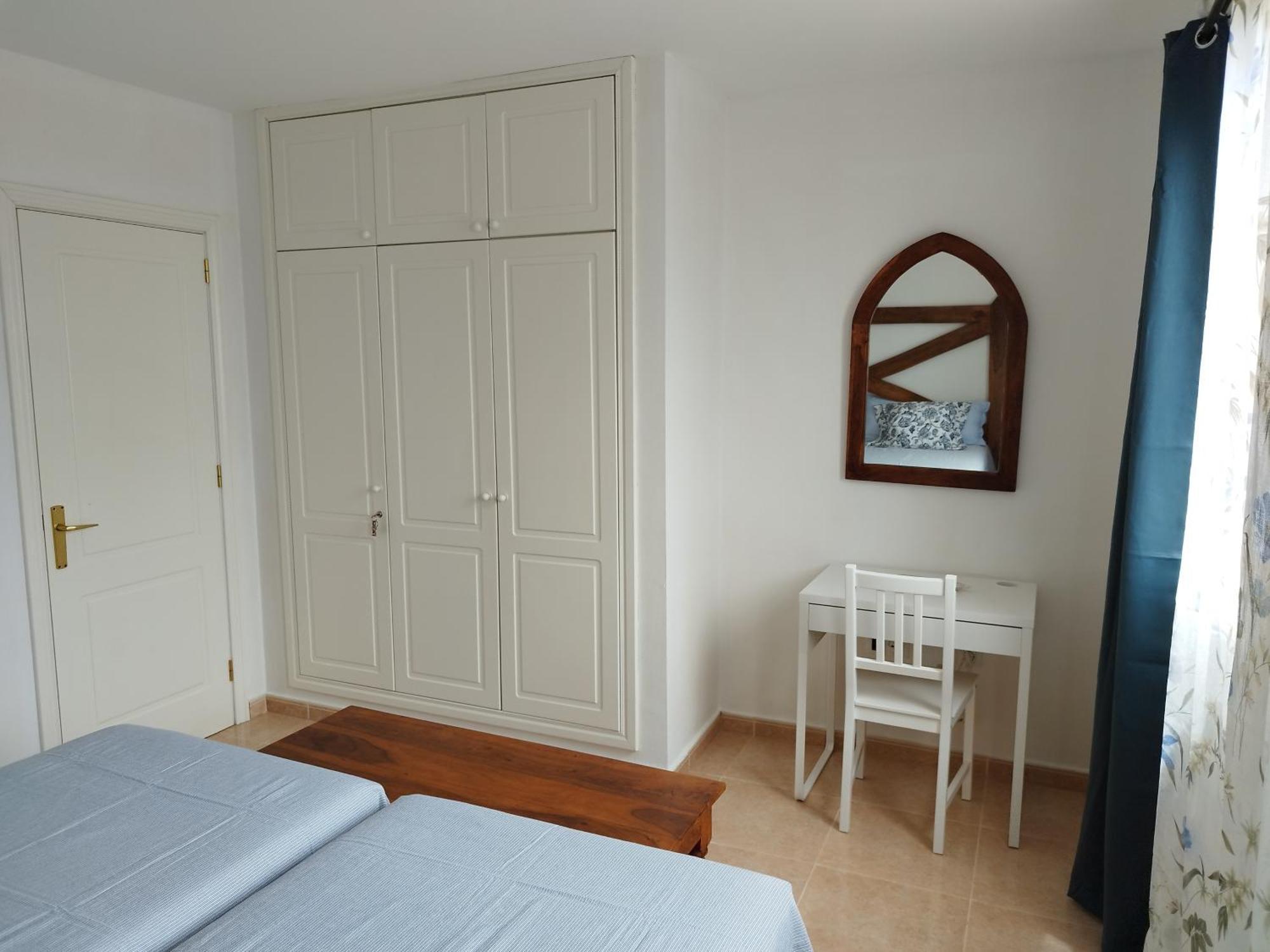 Cozy Apartment In Tamarindo 2 Corralejo Exteriör bild